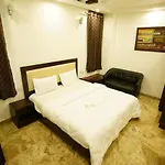Hotel Sehej Inn