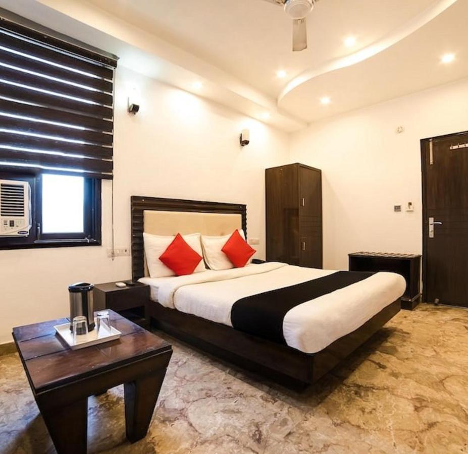 Sehej Hotel 3*