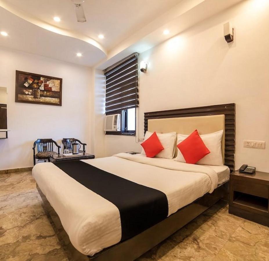Hotel Sehej 3*