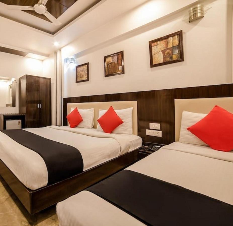 Sehej Hotel