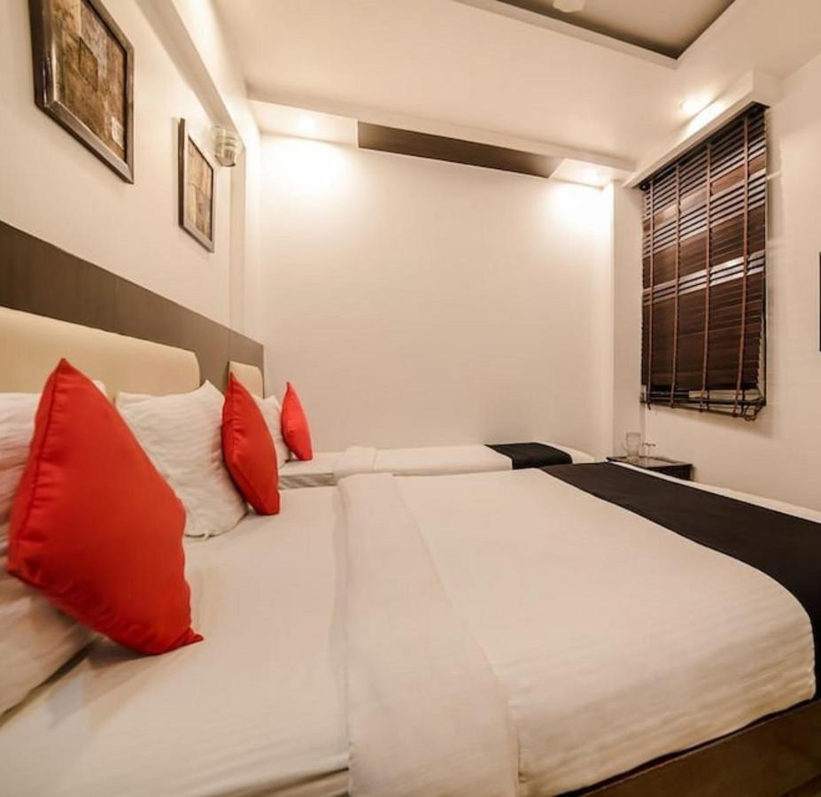 Sehej Hotel