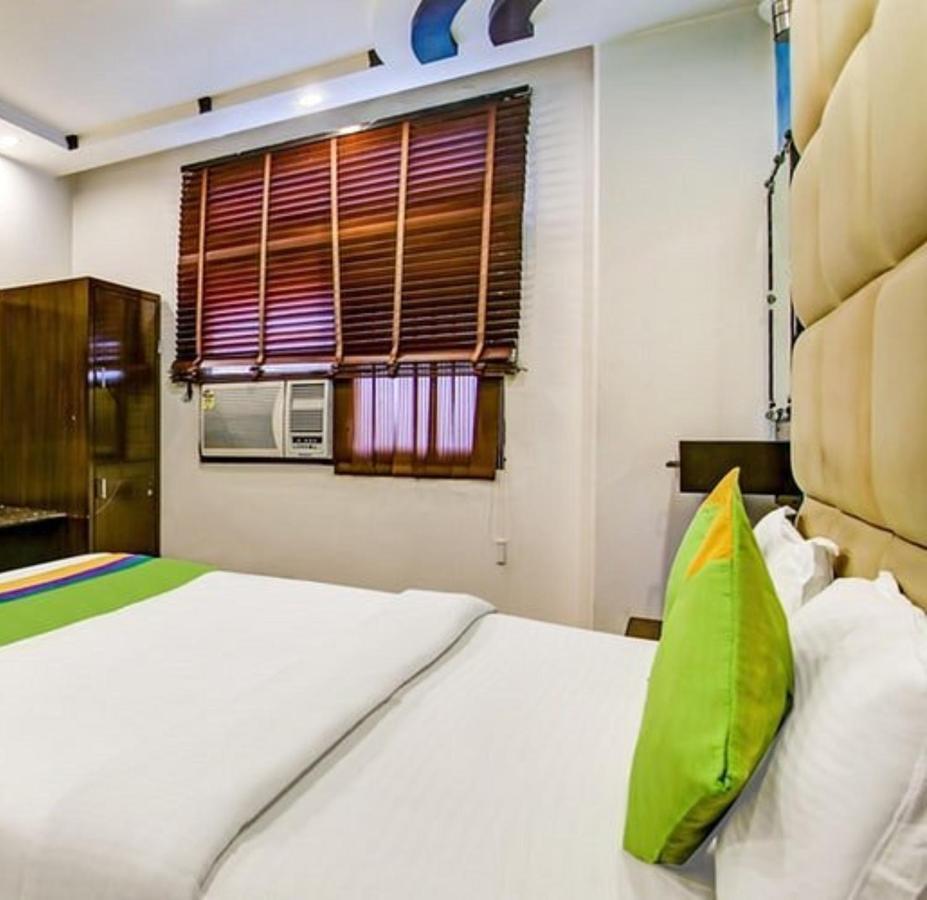 Hotel Sehej