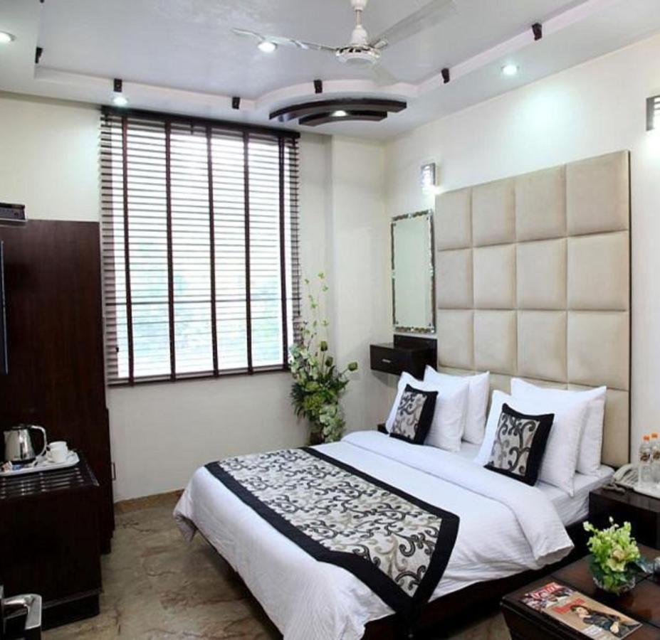Hotel Sehej 3*