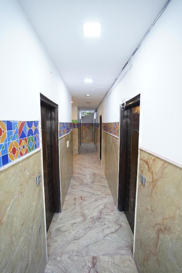 Sehej Hotel 3*