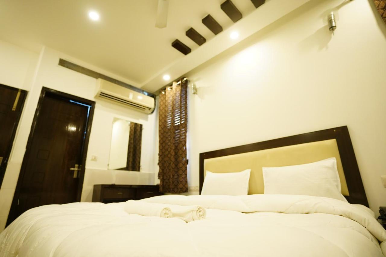 Sehej Hotel 3*